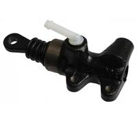 Clutch master cylinder Cast Iron 41179 A.B.S. for VW TRANSPORTER Mk IV Van