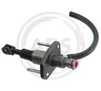 A.B.S. 41242 Master Cylinder, clutch