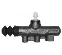 A.B.S. 41796 Master Cylinder, clutch