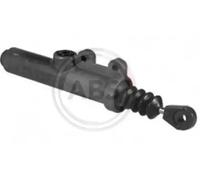 A.B.S. 41804X Master Cylinder, clutch