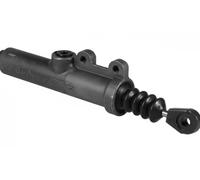 A.B.S. 41804X Clutch master cylinder
