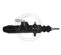 A.B.S. 41860X Clutch master cylinder