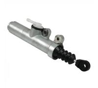 Clutch master cylinder Cast Iron 41995 A.B.S. for MERCEDES-BENZ MB Bus MB Van