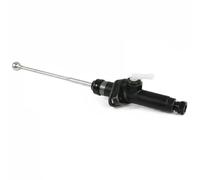 Clutch master cylinder Cast Iron 51154 A.B.S. for FIAT PUNTO PUNTO Hatchback Van