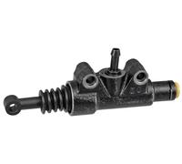 A.B.S. 51171 Master Cylinder, clutch