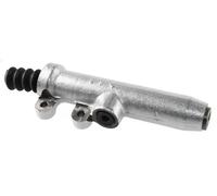 A.B.S. 51720X Clutch master cylinder