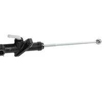 Clutch master cylinder Cast Iron 51734 A.B.S. for FIAT DOBLO Box Body/MPV