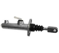 A.B.S. 61001X Master Cylinder, clutch