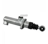 A.B.S. 61039 Clutch master cylinder