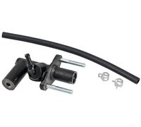 Clutch master cylinder Cast Iron 61475 A.B.S. for MAZDA MX-5 Mk III 3 3 Saloon
