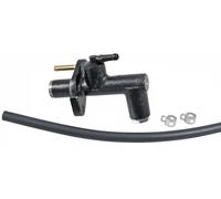 A.B.S. 61527 Clutch master cylinder