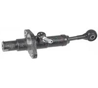 Clutch Master Cylinder for Citropen Relay Fiat Ducato Peugeot Boxer A.B.S. 62426