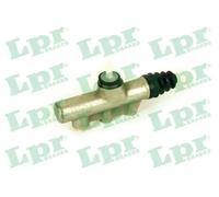LPR Brakes Clutch Master Cylinder 7108 - Cast Iron 19,05mm - VW T3 Transporter/Caravelle