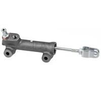 Clutch Master Cylinder A.B.S. 71170 for Hyundai H150/H100/Grace (93-01)
