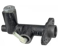 A.B.S. 71334 Clutch master cylinder