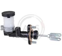 A.B.S. 71759 Master Cylinder, clutch
