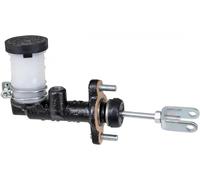 Clutch master cylinder Cast Iron 71759 A.B.S. for OPEL ISUZU