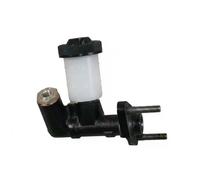 Clutch master cylinder Cast Iron 71864 A.B.S. for MAZDA FORD