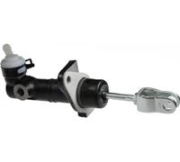 Clutch master cylinder Cast Iron 75329 A.B.S. for HYUNDAI H-1 / STAREX Bus