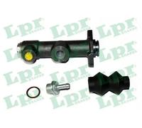 Clutch master cylinder Cast Iron 7709GH LPR for LADA 1200-1600 1200-1500 Estate