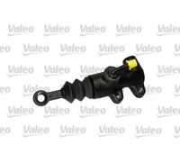 Valeo Master Cylinder, Clutch 874425