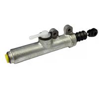 BREMBO C 50 006 Master Cylinder, clutch
