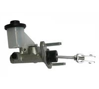 BREMBO C 83 024 Clutch master cylinder