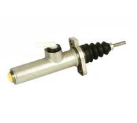 BREMBO C 85 003 Master Cylinder, clutch