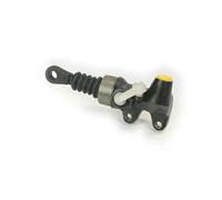 Clutch master cylinder Cast Iron C 85 014 BREMBO for VW TRANSPORTER Mk IV Van