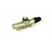 BREMBO C 85 015 Master Cylinder, clutch