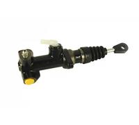 Clutch master cylinder Cast Iron C 85 016 BREMBO for VW GOLF Mk II PASSAT B3/B4