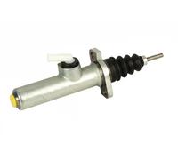 Clutch master cylinder Cast Iron 7103 LPR for AUDI 80 B2 Saloon 80 B3 Saloon