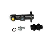 Clutch master cylinder Cast Iron 7709GH LPR for LADA 1200-1600 1200-1500 Estate