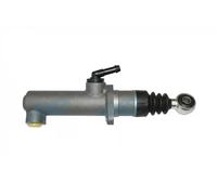 Clutch master cylinder Cast Iron 2122 LPR for ALFA ROMEO 166