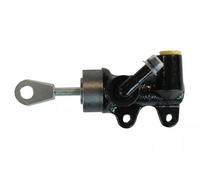 LPR 2161 Master Cylinder, clutch