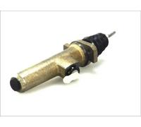 Clutch master cylinder Cast Iron F9A000ABE ABE for AUDI 80 B2 Saloon COUPE B3