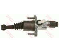 Clutch master cylinder Cast Iron PNB540 TRW for MERCEDES-BENZ A-CLASS VANEO