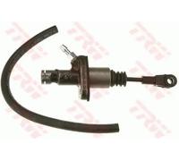 TRW PNB541 Master Cylinder, clutch