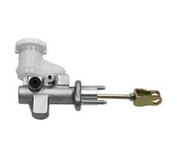 KAVO PARTS CMC-1502 Clutch master cylinder