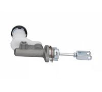 KAVO PARTS CMC-3501 Master Cylinder, clutch