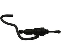 KAVO PARTS CMC-5537 Master Cylinder, clutch