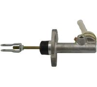 KAVO PARTS CMC-6510 Clutch master cylinder