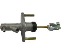 KAVO PARTS CMC-6534 Master Cylinder, clutch