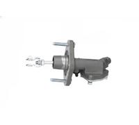 KAVO PARTS CMC-6537 Clutch master cylinder