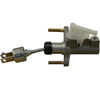 KAVO PARTS CMC-9018 Clutch master cylinder