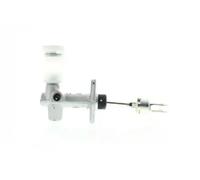 AISIN CMMS-001 Clutch master cylinder