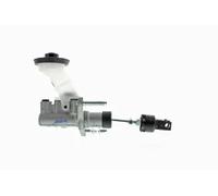 AISIN CMT-004 Master Cylinder, clutch
