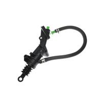 Clutch Master Cylinder Compatible With Transit Custom V362 V363 TDCi 2.2D 2012 Plus 1828850 2350560 1817597 BK21-7A543-EA BK21-7A543-CC