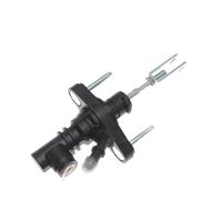 Clutch Master Cylinder Compatible with XI Saloon E180 E18 1.3L 2013-2018 Replacement for 31420-02051 3142002052