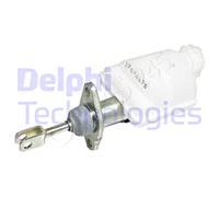 Clutch Master Cylinder DELPHI Fits AUSTIN INNOCENTI ROVER Mini 67-00 AAU4969